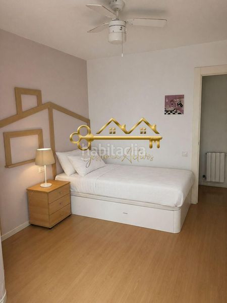 Foto 80c0754b-2388-4067-8bb7-69fc0784a7ed. Pis amb calefacció a Centro Ontinyent