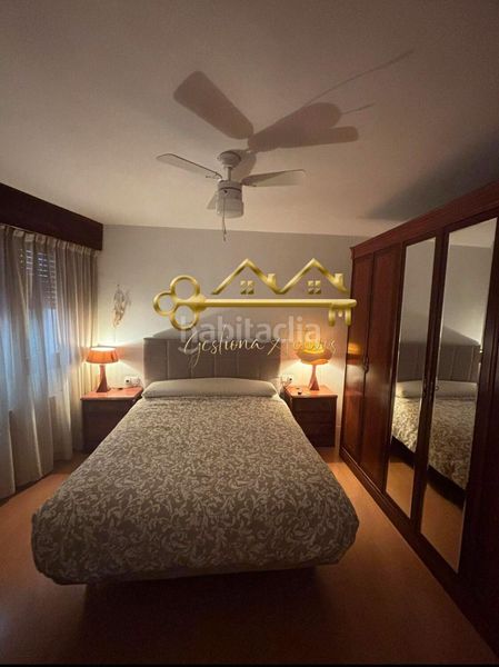 Foto cea1ffd9-6e8e-4f77-9195-84b785119f13. Pis amb calefacció a Centro Ontinyent