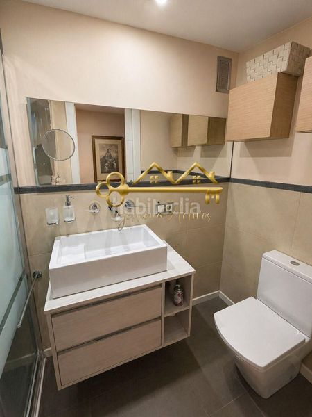 Foto ea6a5cd0-d652-4ad8-a028-436a67f28c0c. Pis amb calefacció a Centro Ontinyent