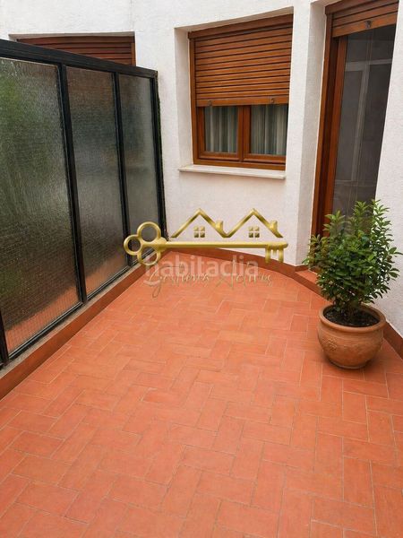 Foto fc5d5283-807c-4cf0-85f6-b845910f0613. Pis amb calefacció a Centro Ontinyent