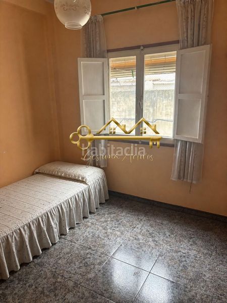Foto a7e8a229-7d23-4b0f-a5f8-ddd72f50b21d. Pis a Sant Josep-Zona Hospital Ontinyent