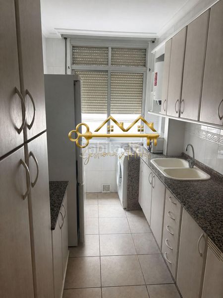 Foto c705a502-3d3e-4d8d-9a43-e3b187e0859d. Pis a Sant Josep-Zona Hospital Ontinyent