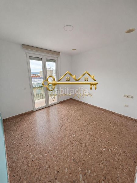 Foto 0bbec3d9-c1a7-4231-a8d5-59f9fe7a88e7. Pis amb aparcament a Aielo de Malferit