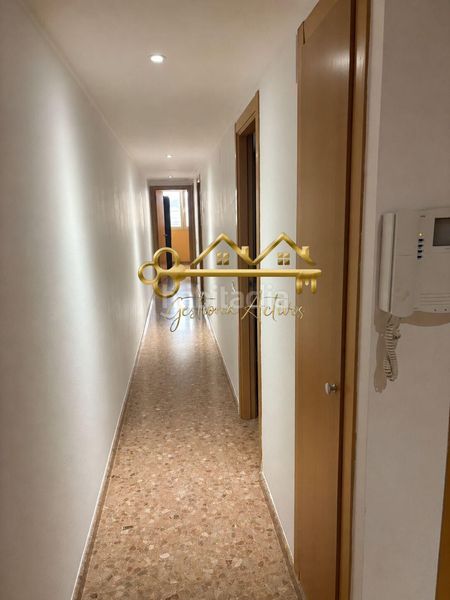 Foto f621e82d-23ef-4c16-a0e0-7b7427445bb3. Pis amb aparcament a Aielo de Malferit