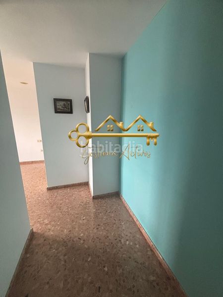Foto fbd73021-b184-4808-9e8d-d02d975267e0. Pis amb aparcament a Aielo de Malferit