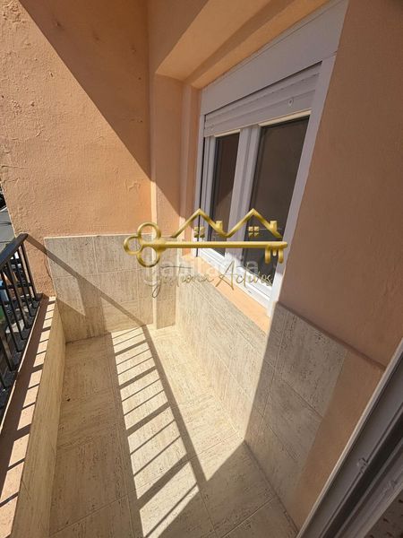 Foto 1269070b-30ae-4bfd-b580-7d79a2970468. Pis a Sant Rafael Ontinyent