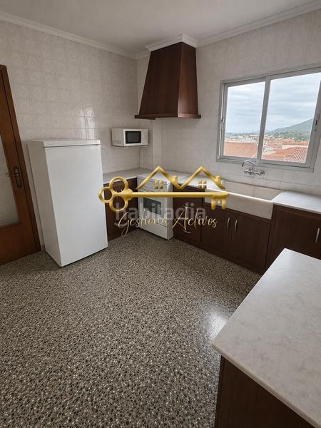Foto dce6a406-4deb-4fab-8343-1cdb8ea4fb00. Pis a Vallada