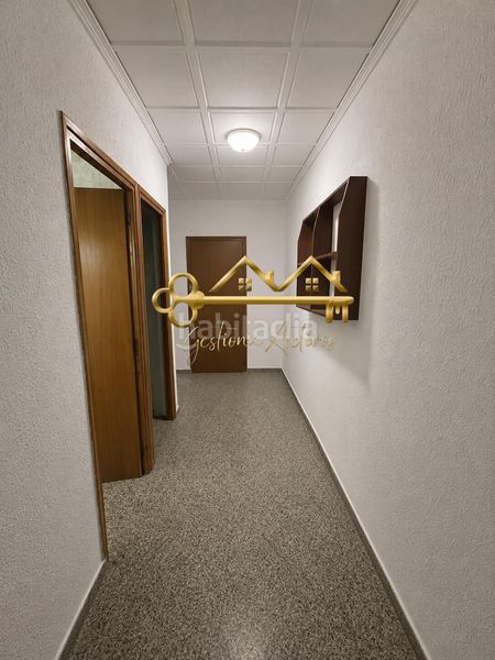 Foto ecff6410-1f79-4244-9e0c-a8628e1d1be3. Pis a Vallada