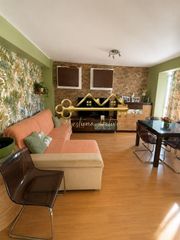 Flat in Sant Rafael. Luminoso piso de 3 habitaciones en san rafael con vistas despeja