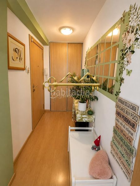 Foto c4b0121b-8509-47f6-9aca-39cbc4767edf. Pis a Sant Rafael Ontinyent
