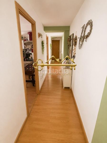 Foto e50af705-d284-4962-8928-1867e8df2755. Pis a Sant Rafael Ontinyent