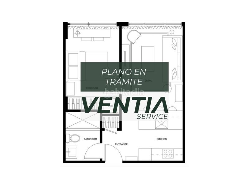 Foto ab90bd77-df9f-4e19-a6e7-6b75491f820a. Casa in calle pont del terme 34 in Sant Feliu de Codines