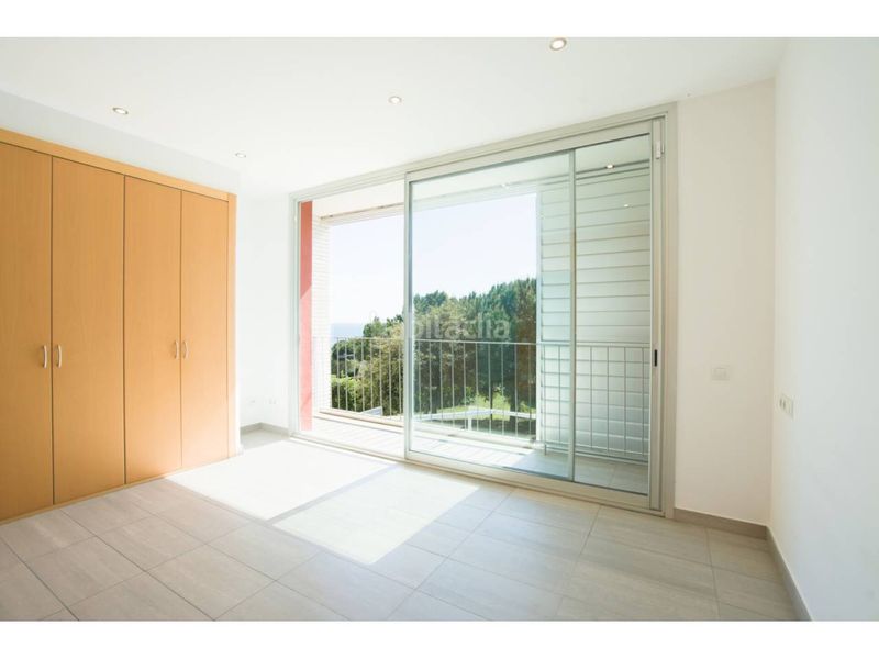 Foto 05c24939-477e-482c-83be-4d3066521e51. Casa amb calefacció aparcament piscina a Urbanitzacions Sant Pol de Mar