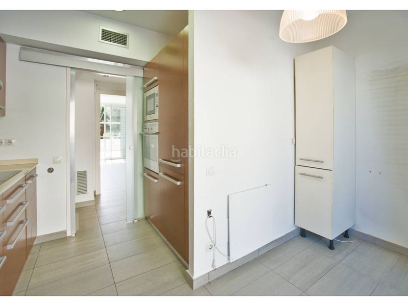 Foto 064b343d-cb98-48a3-b34b-702d6a38a587. Casa amb calefacció aparcament piscina a Urbanitzacions Sant Pol de Mar