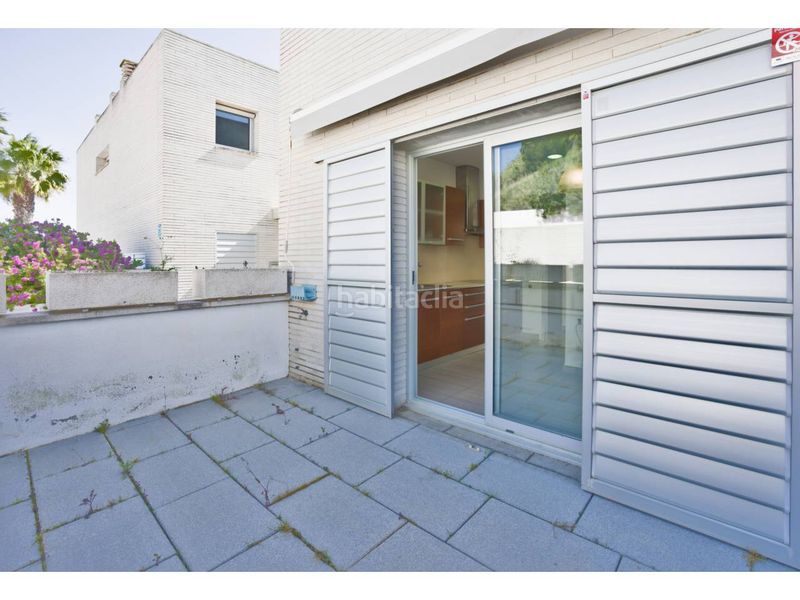 Foto 07068d92-963e-477a-9d70-28421da7dac5. Casa amb calefacció aparcament piscina a Urbanitzacions Sant Pol de Mar