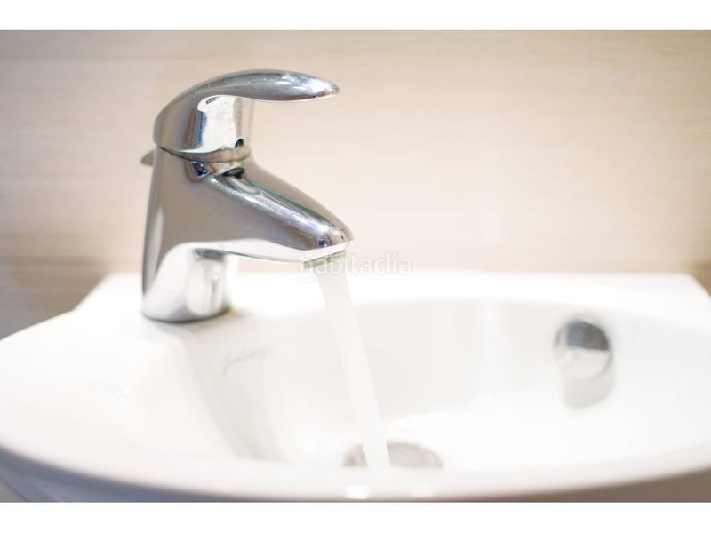 Foto 14e6a628-5f7a-4287-9c38-afc2158e4402. Casa amb calefacció aparcament piscina a Urbanitzacions Sant Pol de Mar