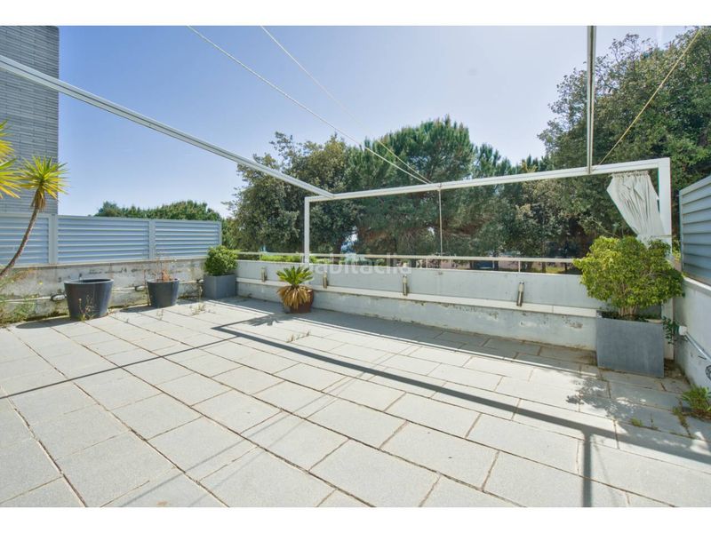 Foto 15121814-6661-4ae6-9e84-17b41c6a9b04. Casa amb calefacció aparcament piscina a Urbanitzacions Sant Pol de Mar