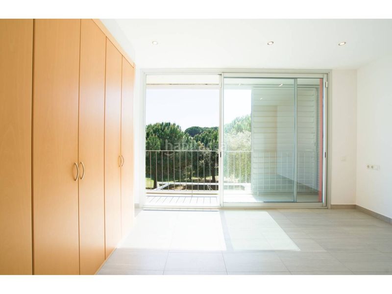 Foto 1a1b9eb8-96fe-4ff6-86c7-2327fc02b917. Casa amb calefacció aparcament piscina a Urbanitzacions Sant Pol de Mar