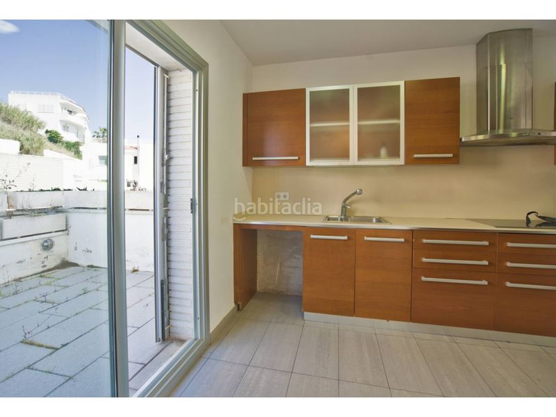 Foto 1b2d0be4-1052-441f-812b-aef3dff589b6. Casa amb calefacció aparcament piscina a Urbanitzacions Sant Pol de Mar