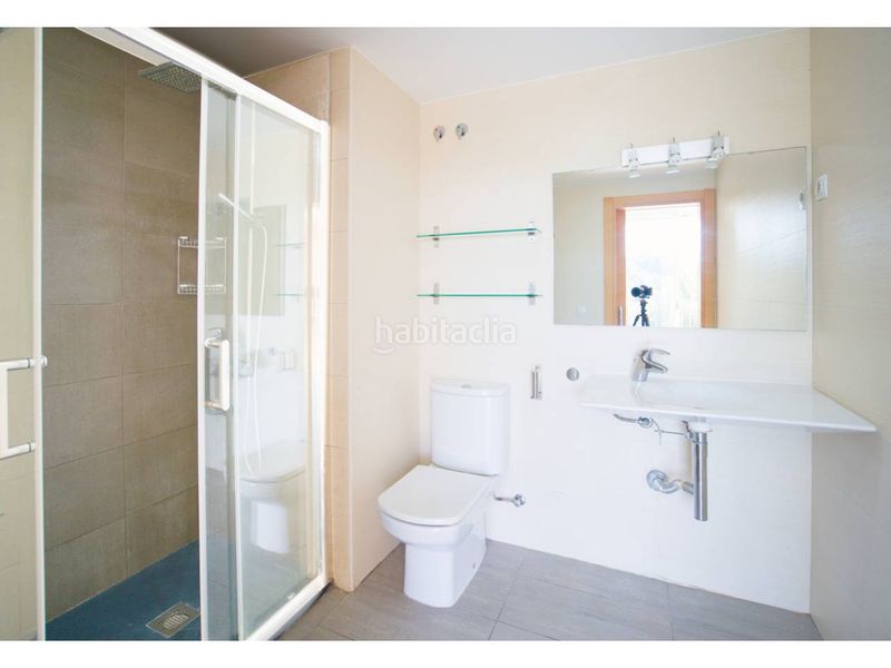 Foto 1fce8ab0-1141-42b3-8b49-2f3e515a7bf1. Casa amb calefacció aparcament piscina a Urbanitzacions Sant Pol de Mar