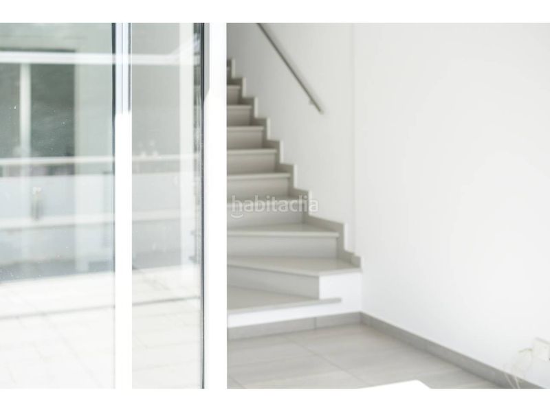 Foto 2171b5ba-425c-4518-ab46-c4246a0ca6ce. Casa amb calefacció aparcament piscina a Urbanitzacions Sant Pol de Mar