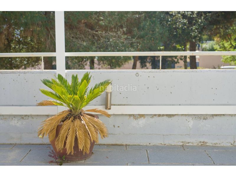 Foto 2440d419-ac73-40fd-ac4f-cee993c50ed5. Casa amb calefacció aparcament piscina a Urbanitzacions Sant Pol de Mar