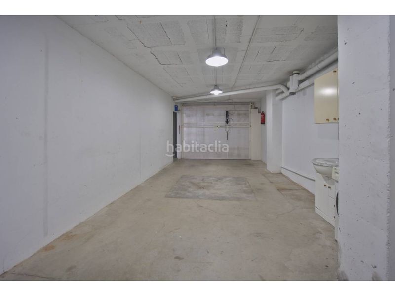 Foto 2be36e0c-bbd9-4c84-9f8e-53d3d8e075b2. Casa amb calefacció aparcament piscina a Urbanitzacions Sant Pol de Mar