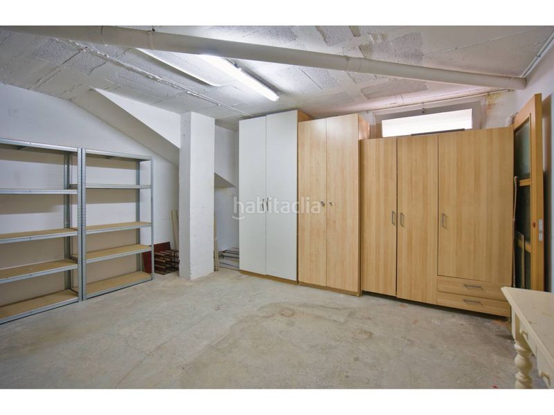 Foto 2d631f6e-d5a6-4b60-ab9a-2bd672ecc772. Casa amb calefacció aparcament piscina a Urbanitzacions Sant Pol de Mar