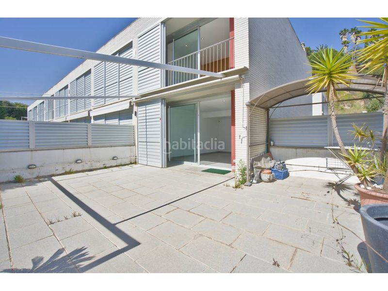 Foto 3d0b6e30-1e2a-4aff-a272-6bfad035b637. Casa amb calefacció aparcament piscina a Urbanitzacions Sant Pol de Mar