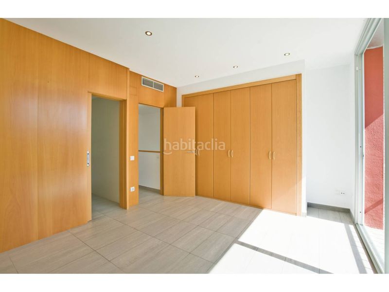 Foto 461a25ac-af93-4ec4-8bc9-edca4d35173b. Casa amb calefacció aparcament piscina a Urbanitzacions Sant Pol de Mar