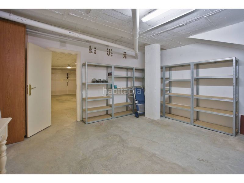 Foto 5207c60a-df0a-44a0-b4e7-c37058262a53. Casa amb calefacció aparcament piscina a Urbanitzacions Sant Pol de Mar