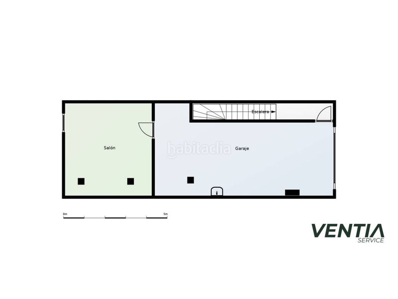 Foto 56caf75b-2a6b-4d55-b301-069329166c61. Casa amb calefacció aparcament piscina a Urbanitzacions Sant Pol de Mar