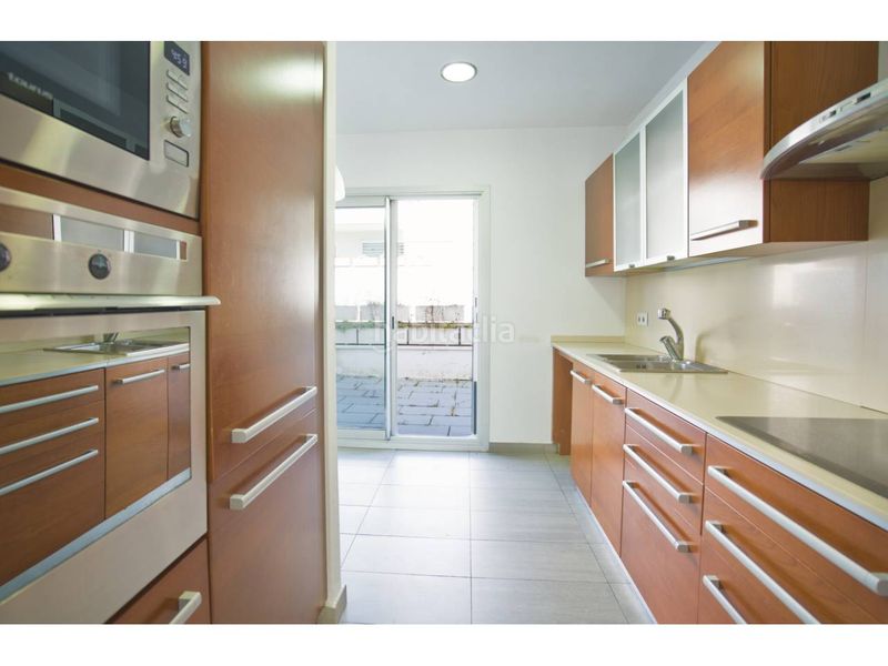 Foto 599508cb-b93d-4aaf-85ac-be4d7d5af3cf. Casa amb calefacció aparcament piscina a Urbanitzacions Sant Pol de Mar