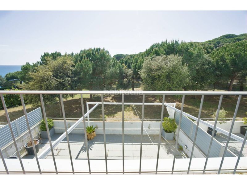 Foto 6a2aed3d-f14b-4826-8da5-96ec563c84f7. Casa amb calefacció aparcament piscina a Urbanitzacions Sant Pol de Mar