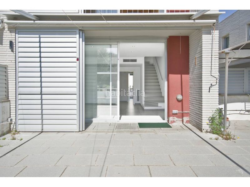 Foto 6d6faaf6-dbde-4932-bba8-c6748d6bd353. Casa amb calefacció aparcament piscina a Urbanitzacions Sant Pol de Mar