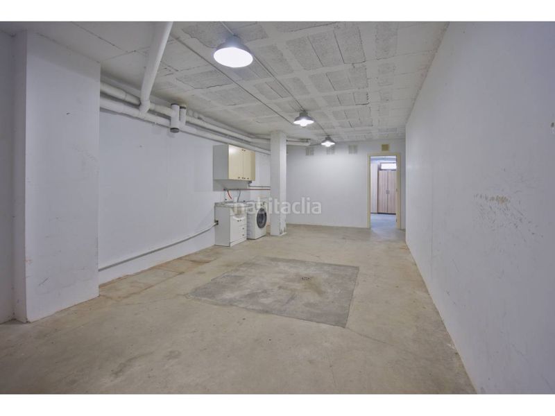 Foto 7c2fb6a1-0d03-4fc9-8615-0b760653fdf0. Casa amb calefacció aparcament piscina a Urbanitzacions Sant Pol de Mar