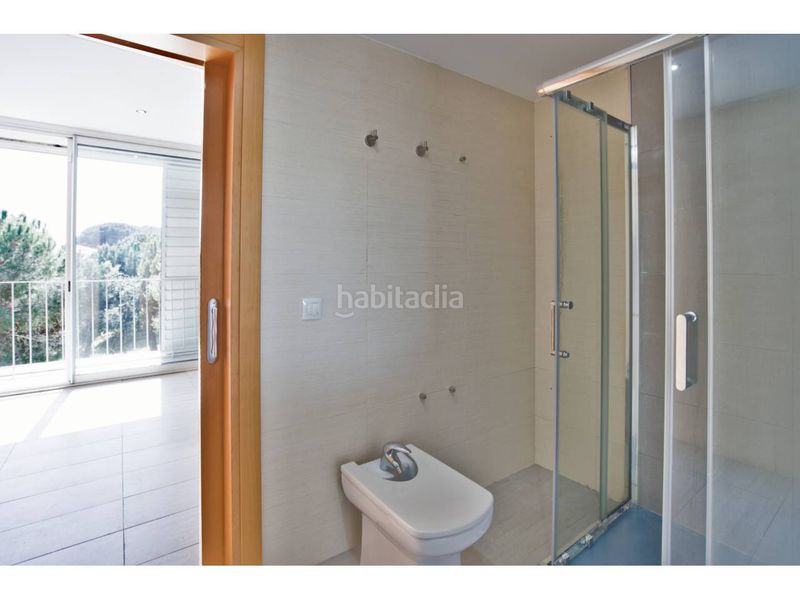 Foto 7fa9976c-210b-4759-97b9-e2d18897d637. Casa amb calefacció aparcament piscina a Urbanitzacions Sant Pol de Mar