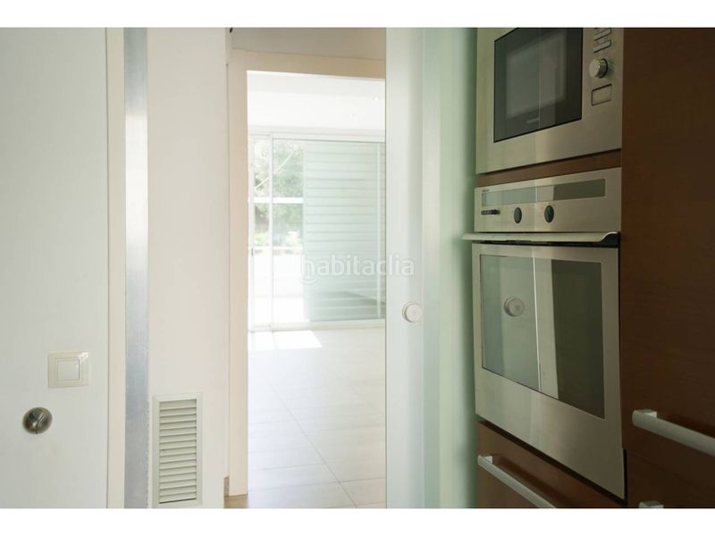 Foto 87e1fc4f-70cc-44d6-b633-90bd2a2a992a. Casa amb calefacció aparcament piscina a Urbanitzacions Sant Pol de Mar