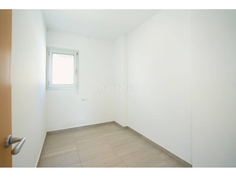 Foto 9e705158-638d-4c87-b58a-1e4610d49f7d. Casa amb calefacció aparcament piscina a Urbanitzacions Sant Pol de Mar