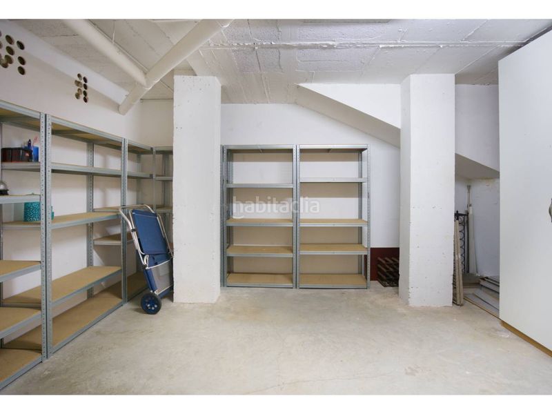 Foto a3cf6696-f745-421b-a03b-931d1e14788e. Casa amb calefacció aparcament piscina a Urbanitzacions Sant Pol de Mar