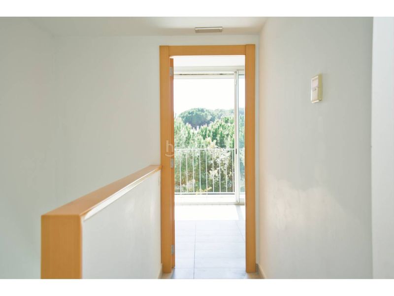 Foto a57cf4dd-00ec-4e0d-a494-07617eda7d79. Casa amb calefacció aparcament piscina a Urbanitzacions Sant Pol de Mar