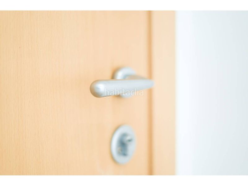 Foto a75946eb-aaea-45e8-ad85-a23c36e75e23. Casa amb calefacció aparcament piscina a Urbanitzacions Sant Pol de Mar