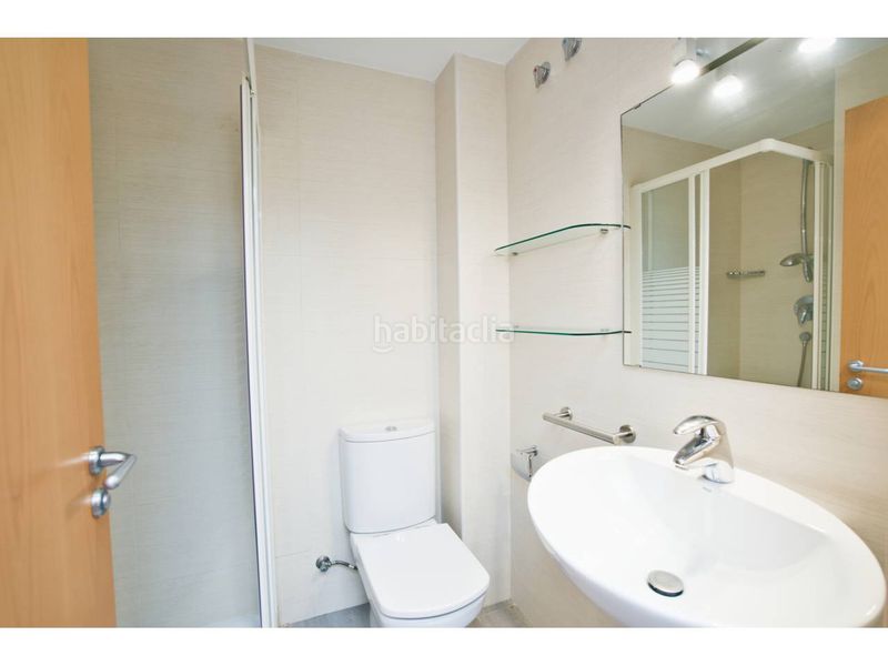 Foto a9beb062-f9c1-4751-bb73-08743d188504. Casa amb calefacció aparcament piscina a Urbanitzacions Sant Pol de Mar