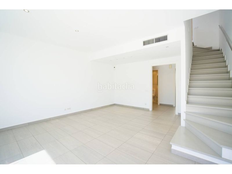 Foto b69ae751-62e3-4743-9bd6-5aa58472435e. Casa amb calefacció aparcament piscina a Urbanitzacions Sant Pol de Mar