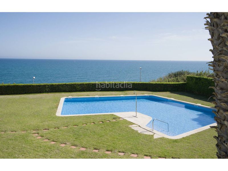 Foto bc092de4-98cc-4af8-8000-f10c8dd500fc. Casa amb calefacció aparcament piscina a Urbanitzacions Sant Pol de Mar