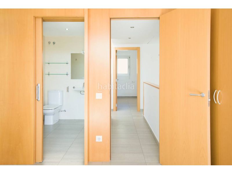 Foto c6498419-5253-4525-ad97-7aac1728a42a. Casa amb calefacció aparcament piscina a Urbanitzacions Sant Pol de Mar