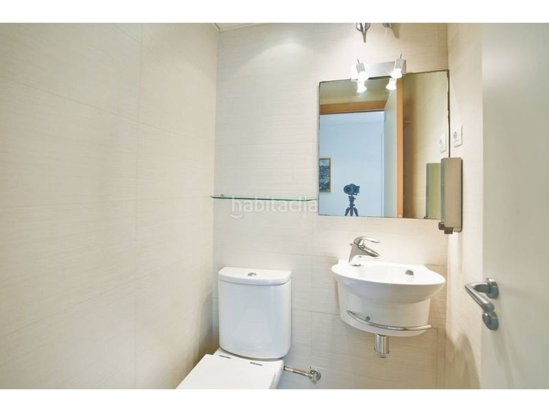 Foto c9939b4d-dae0-4e87-a949-9d469b3bf115. Casa amb calefacció aparcament piscina a Urbanitzacions Sant Pol de Mar