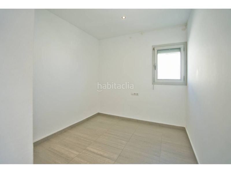 Foto d39bf99c-91b8-4049-9bd9-0e9b1894ff2f. Casa amb calefacció aparcament piscina a Urbanitzacions Sant Pol de Mar