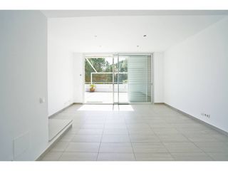 Haus  Pasaje domènech i montaner 5. Vistas que cambian tus días