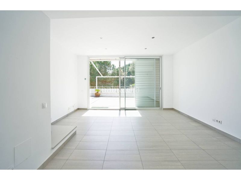 Foto ef4643b6-a61e-483c-9c96-17c8cac48b7e. Casa amb calefacció aparcament piscina a Urbanitzacions Sant Pol de Mar